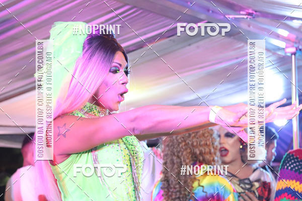 Buy your photos of the event2 Parada do Orgulho LGBT de PG on Fotop