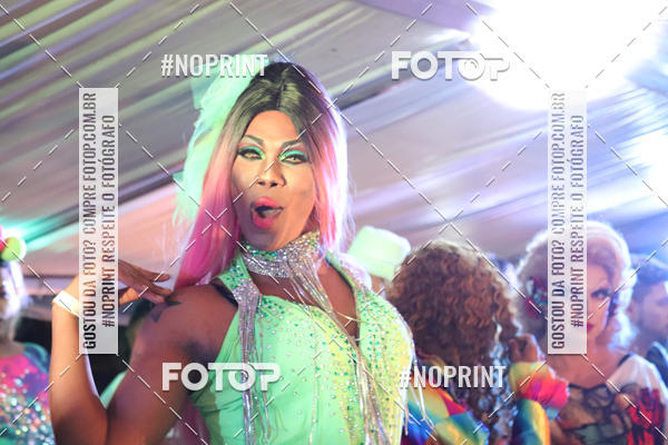 Buy your photos of the event2 Parada do Orgulho LGBT de PG on Fotop