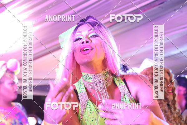 Buy your photos of the event2 Parada do Orgulho LGBT de PG on Fotop