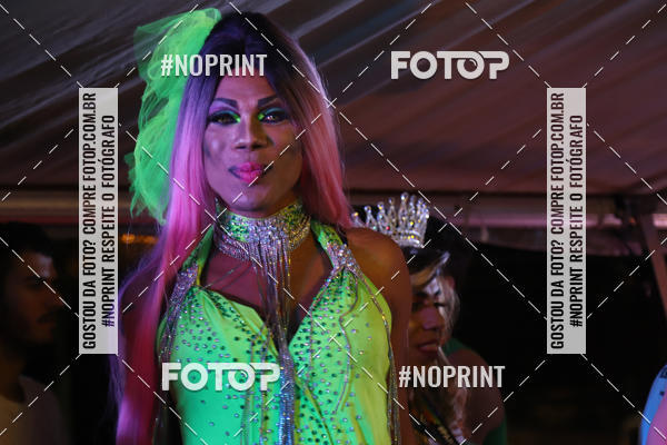 Buy your photos of the event2 Parada do Orgulho LGBT de PG on Fotop