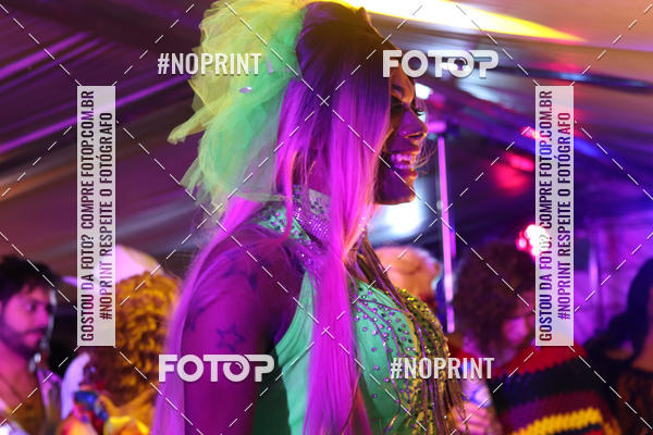 Buy your photos of the event2 Parada do Orgulho LGBT de PG on Fotop