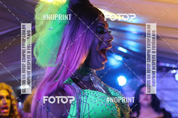 Buy your photos of the event2 Parada do Orgulho LGBT de PG on Fotop