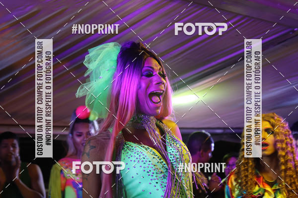 Buy your photos of the event2 Parada do Orgulho LGBT de PG on Fotop