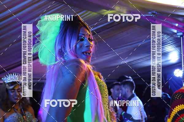 Buy your photos of the event2 Parada do Orgulho LGBT de PG on Fotop