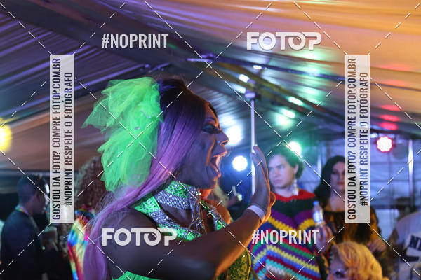 Buy your photos of the event2 Parada do Orgulho LGBT de PG on Fotop