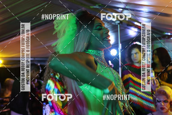 Buy your photos of the event2 Parada do Orgulho LGBT de PG on Fotop