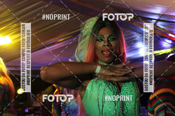 Buy your photos of the event2 Parada do Orgulho LGBT de PG on Fotop