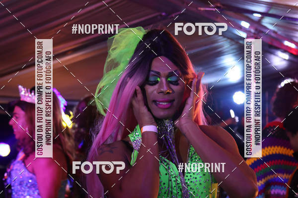 Buy your photos of the event2 Parada do Orgulho LGBT de PG on Fotop