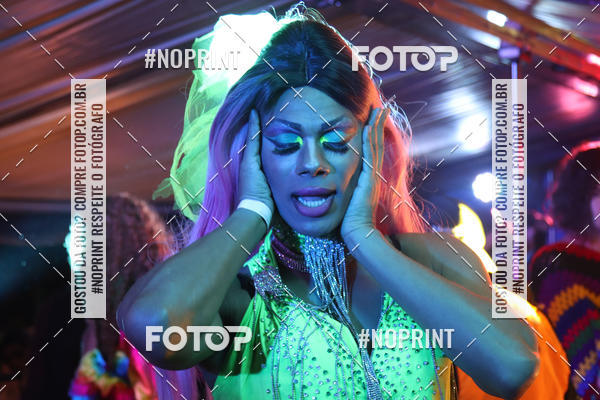 Buy your photos of the event2 Parada do Orgulho LGBT de PG on Fotop