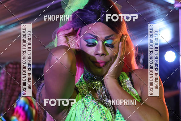 Buy your photos of the event2 Parada do Orgulho LGBT de PG on Fotop