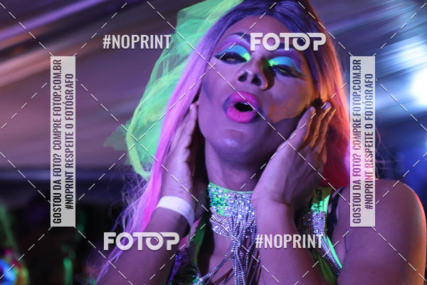 Buy your photos of the event2 Parada do Orgulho LGBT de PG on Fotop