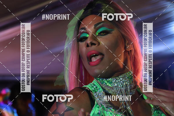 Buy your photos of the event2 Parada do Orgulho LGBT de PG on Fotop