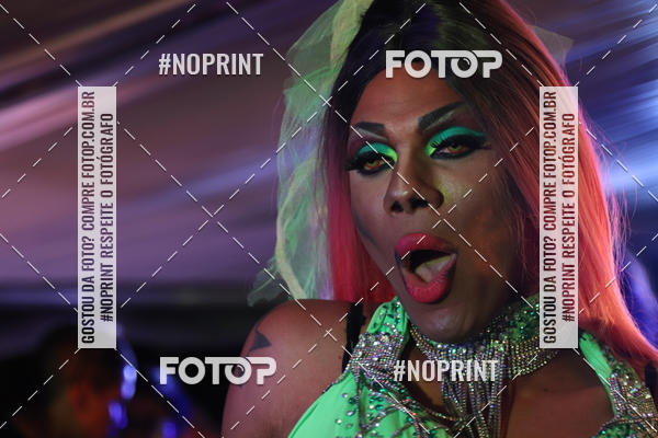 Buy your photos of the event2 Parada do Orgulho LGBT de PG on Fotop