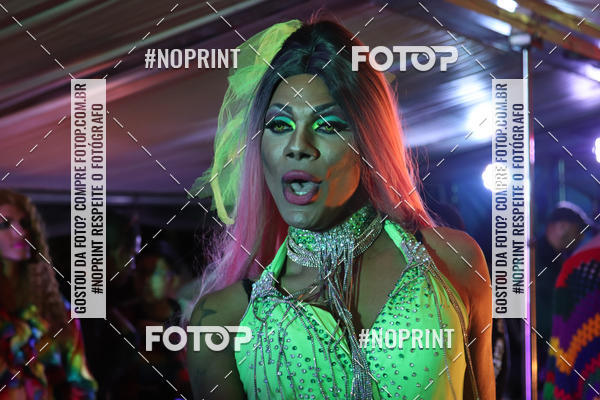 Buy your photos of the event2 Parada do Orgulho LGBT de PG on Fotop