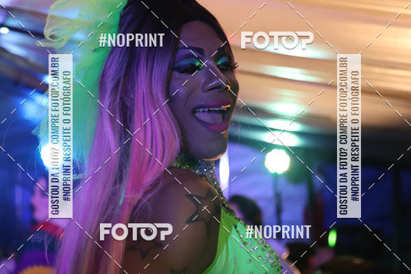 Buy your photos of the event2 Parada do Orgulho LGBT de PG on Fotop