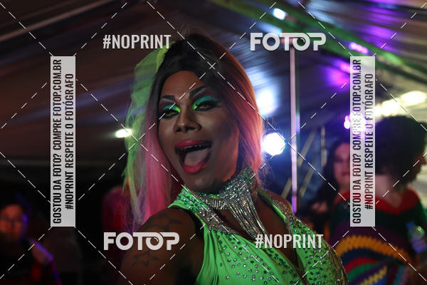 Buy your photos of the event2 Parada do Orgulho LGBT de PG on Fotop