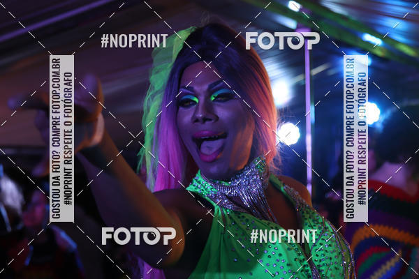 Buy your photos of the event2 Parada do Orgulho LGBT de PG on Fotop