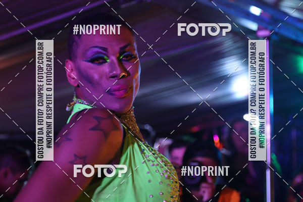 Buy your photos of the event2 Parada do Orgulho LGBT de PG on Fotop