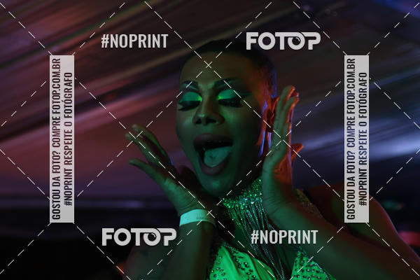 Buy your photos of the event2 Parada do Orgulho LGBT de PG on Fotop