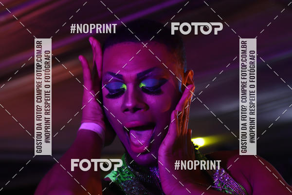 Buy your photos of the event2 Parada do Orgulho LGBT de PG on Fotop