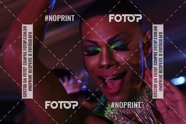 Buy your photos of the event2 Parada do Orgulho LGBT de PG on Fotop