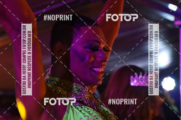 Buy your photos of the event2 Parada do Orgulho LGBT de PG on Fotop