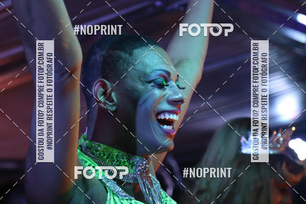 Buy your photos of the event2 Parada do Orgulho LGBT de PG on Fotop