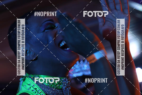 Buy your photos of the event2 Parada do Orgulho LGBT de PG on Fotop