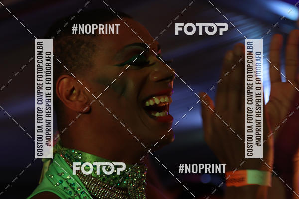 Buy your photos of the event2 Parada do Orgulho LGBT de PG on Fotop