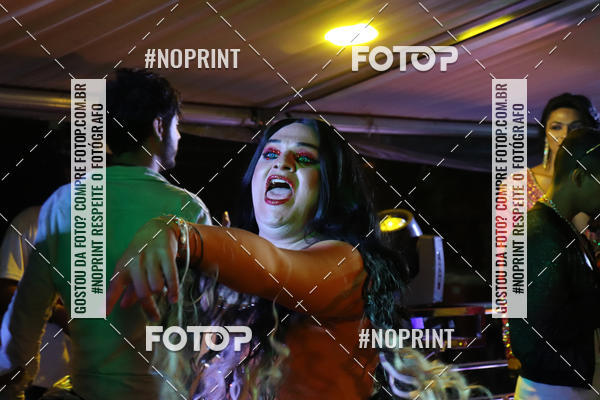 Buy your photos of the event2 Parada do Orgulho LGBT de PG on Fotop