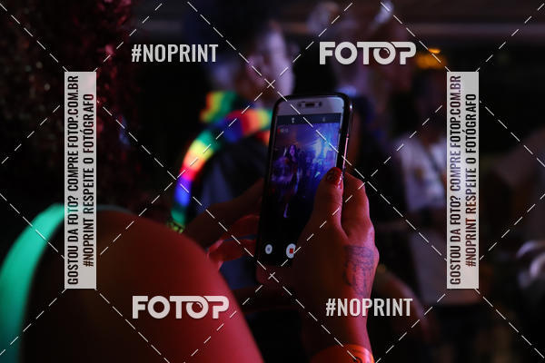 Buy your photos of the event2 Parada do Orgulho LGBT de PG on Fotop