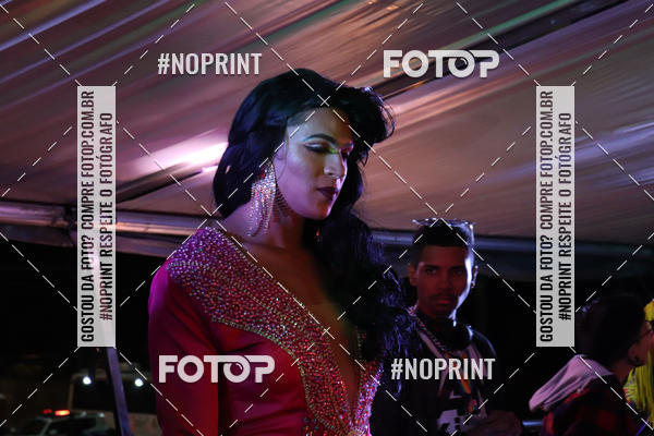 Buy your photos of the event2 Parada do Orgulho LGBT de PG on Fotop