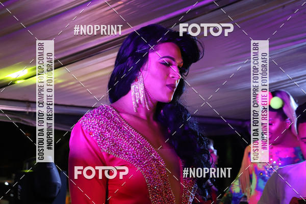 Buy your photos of the event2 Parada do Orgulho LGBT de PG on Fotop