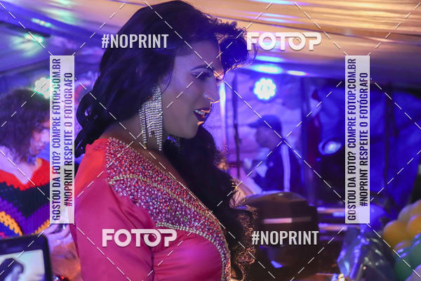 Buy your photos of the event2 Parada do Orgulho LGBT de PG on Fotop