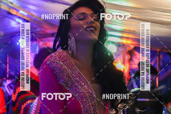 Buy your photos of the event2 Parada do Orgulho LGBT de PG on Fotop