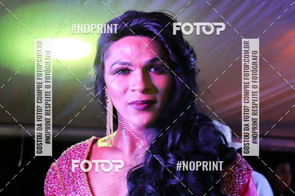 Buy your photos of the event2 Parada do Orgulho LGBT de PG on Fotop