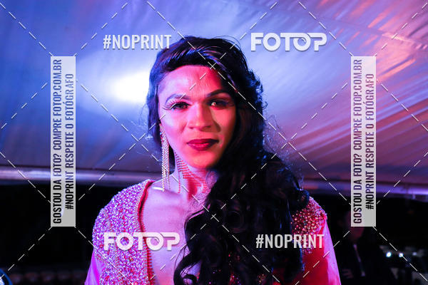 Buy your photos of the event2 Parada do Orgulho LGBT de PG on Fotop