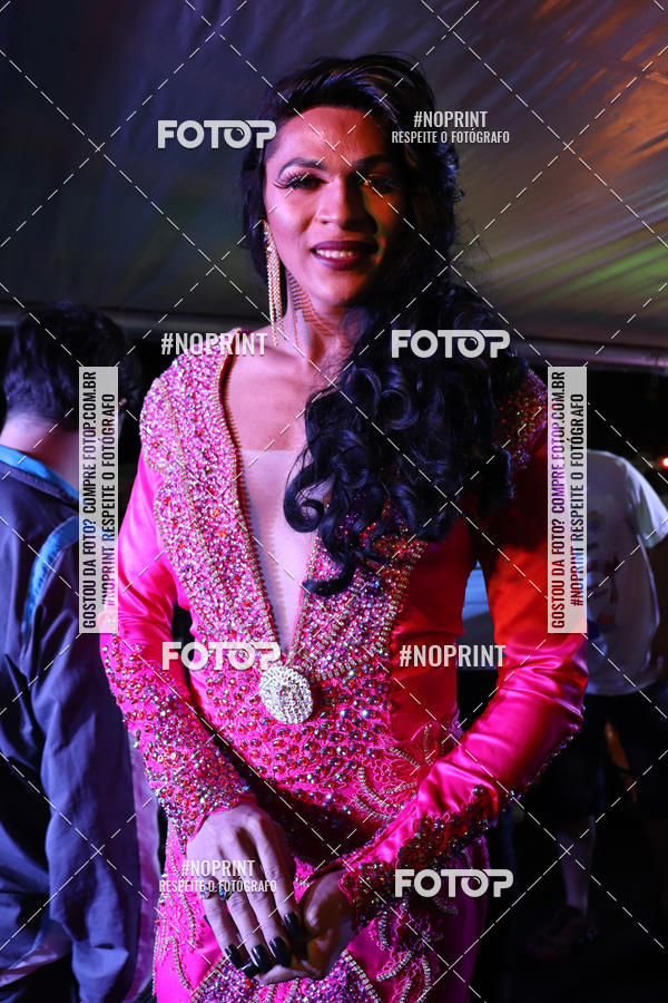 Buy your photos of the event2 Parada do Orgulho LGBT de PG on Fotop