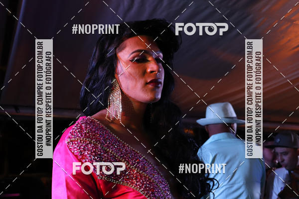 Buy your photos of the event2 Parada do Orgulho LGBT de PG on Fotop