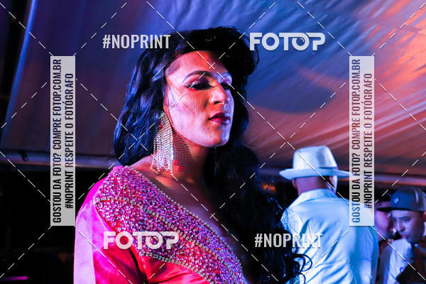 Buy your photos of the event2 Parada do Orgulho LGBT de PG on Fotop