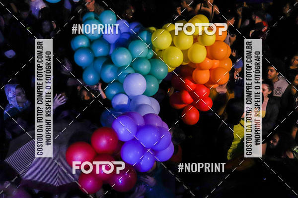 Buy your photos of the event2 Parada do Orgulho LGBT de PG on Fotop