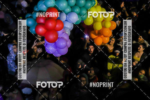 Buy your photos of the event2 Parada do Orgulho LGBT de PG on Fotop