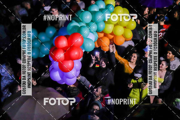 Buy your photos of the event2 Parada do Orgulho LGBT de PG on Fotop