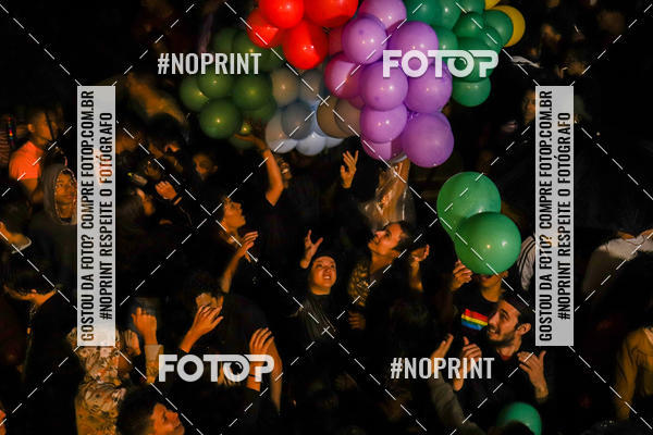 Buy your photos of the event2 Parada do Orgulho LGBT de PG on Fotop
