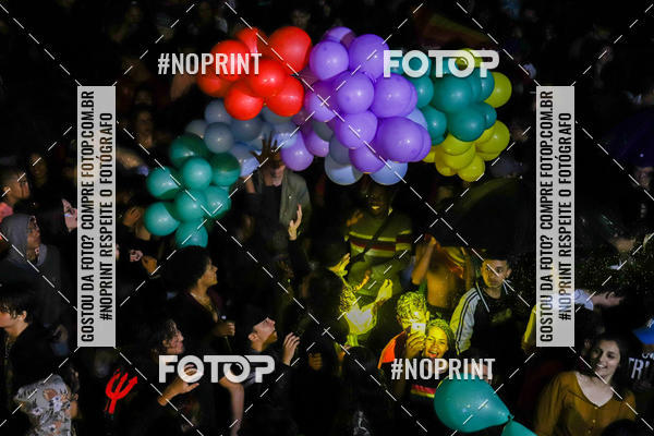 Buy your photos of the event2 Parada do Orgulho LGBT de PG on Fotop