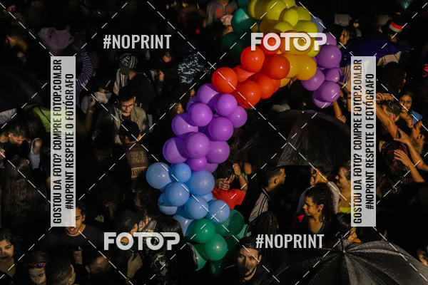 Buy your photos of the event2 Parada do Orgulho LGBT de PG on Fotop