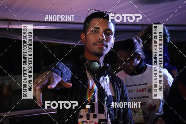 Buy your photos of the event2 Parada do Orgulho LGBT de PG on Fotop