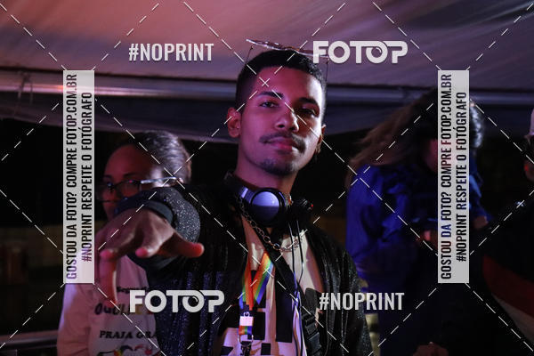 Buy your photos of the event2 Parada do Orgulho LGBT de PG on Fotop