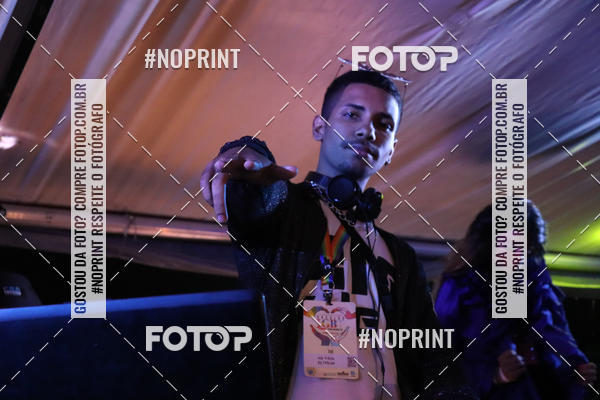 Buy your photos of the event2 Parada do Orgulho LGBT de PG on Fotop