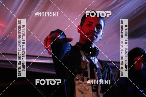 Buy your photos of the event2 Parada do Orgulho LGBT de PG on Fotop